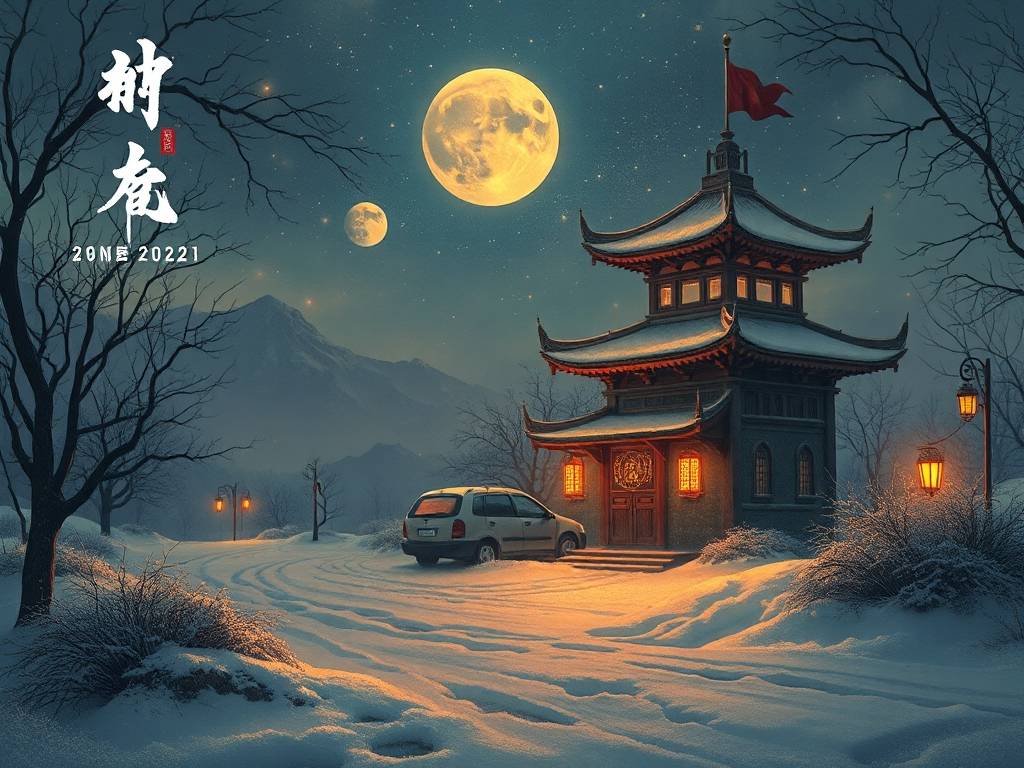 属蛇21年3月份运势