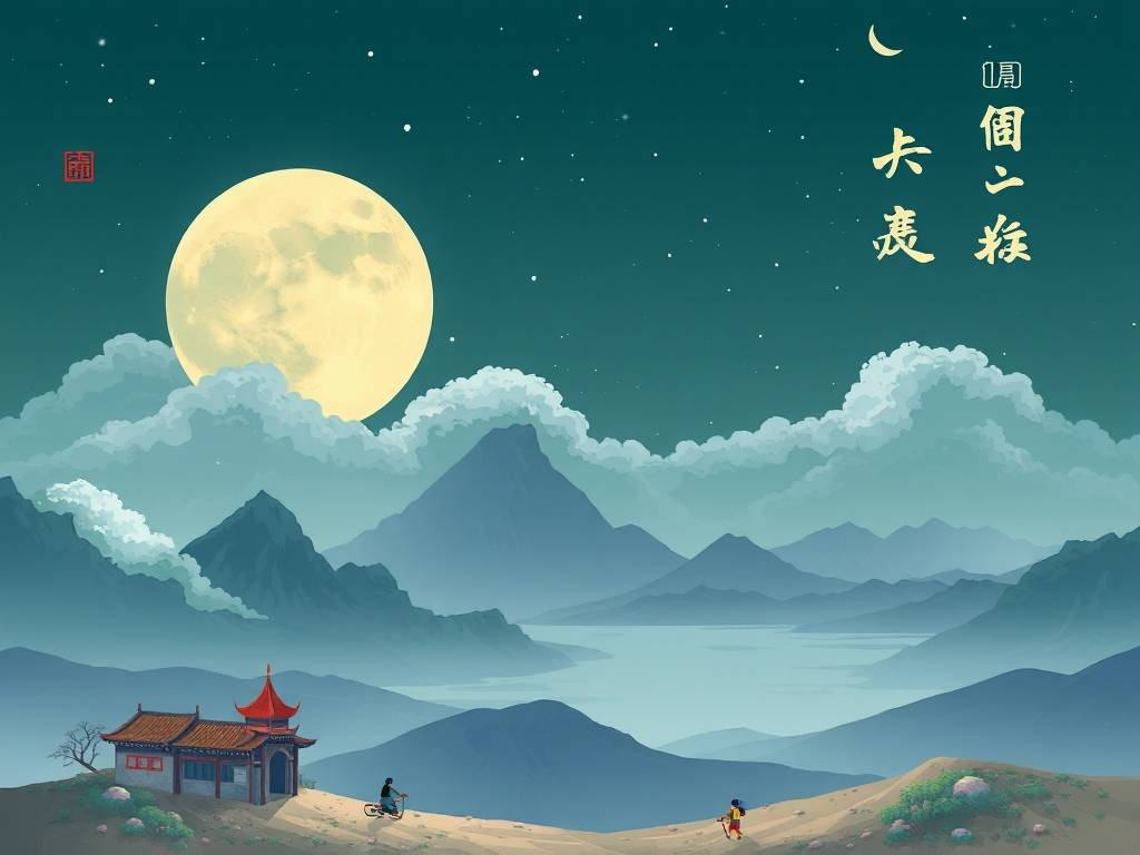 天蝎座明星的名单