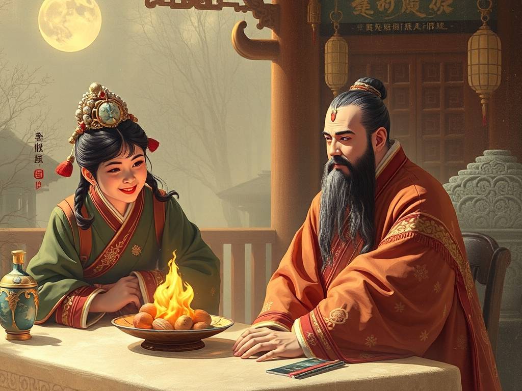 属虎妈妈生牛宝宝相克吗