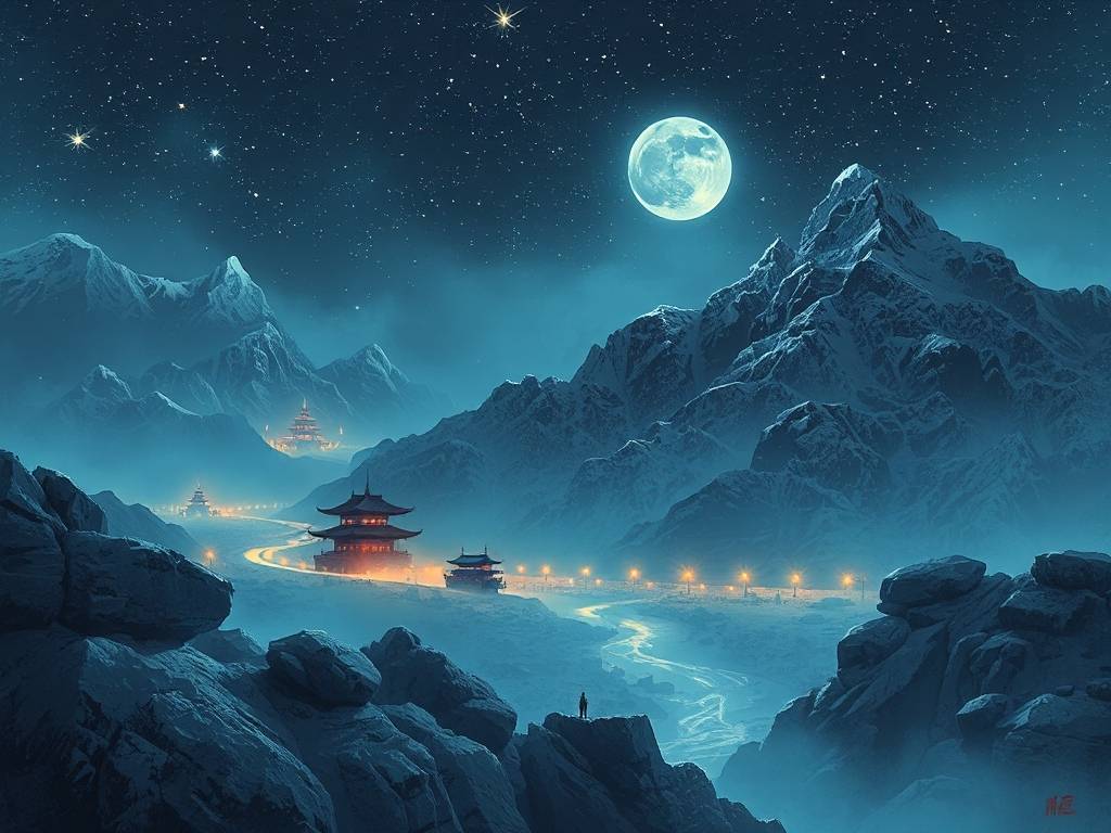 儿童地包天矫正费用大概多少