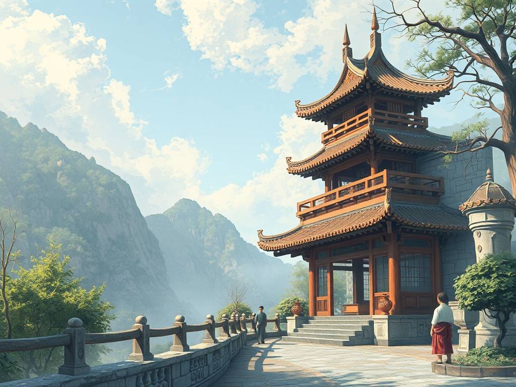儿童地包天矫正费用大概多少