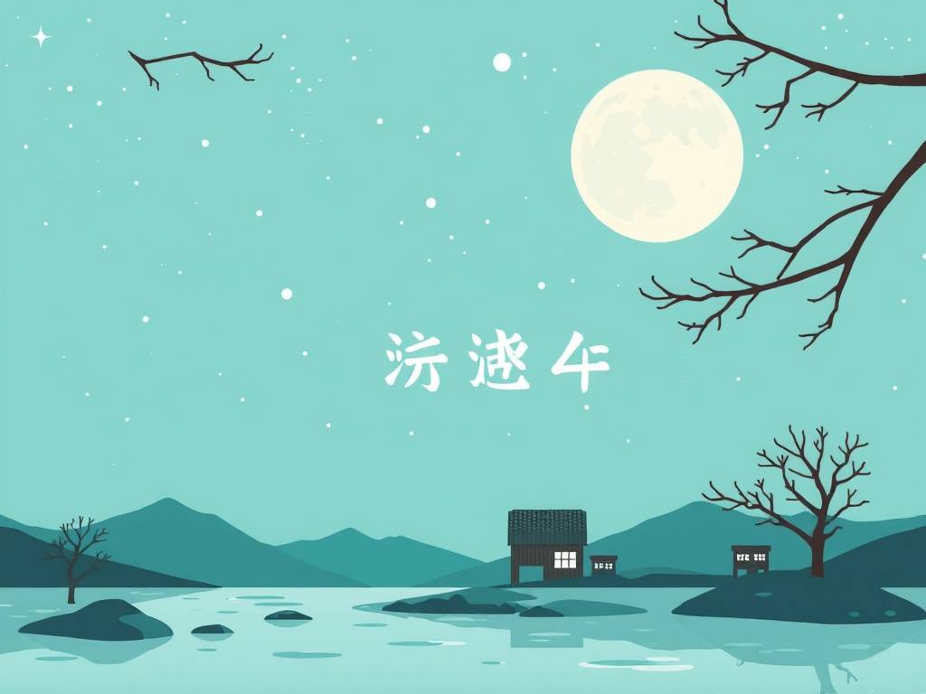 天秤座四月爱情运势怎么样