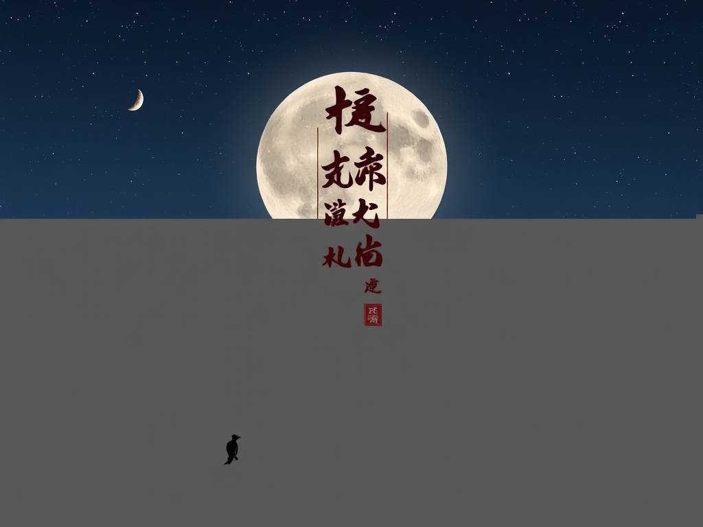 梦见办公室整理物品什么意思