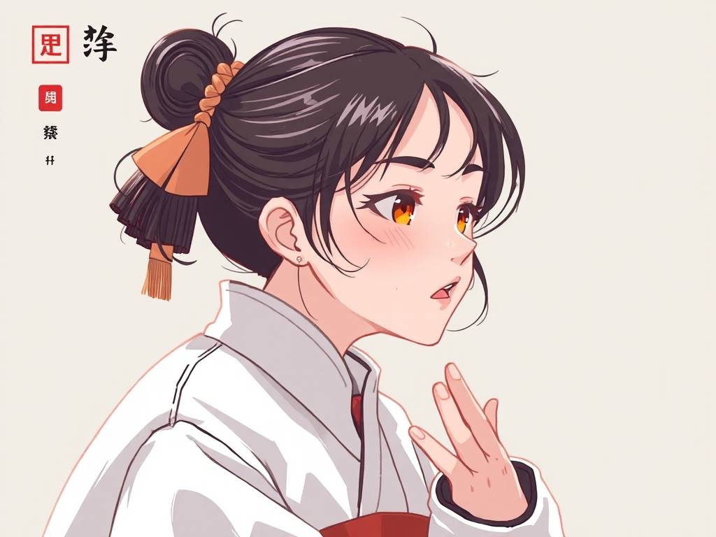 梦见办公室整理物品什么意思