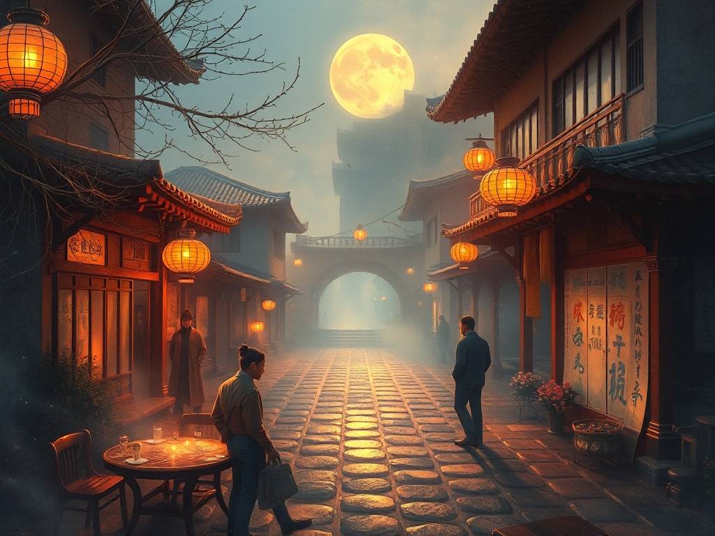 出生日算生日吗