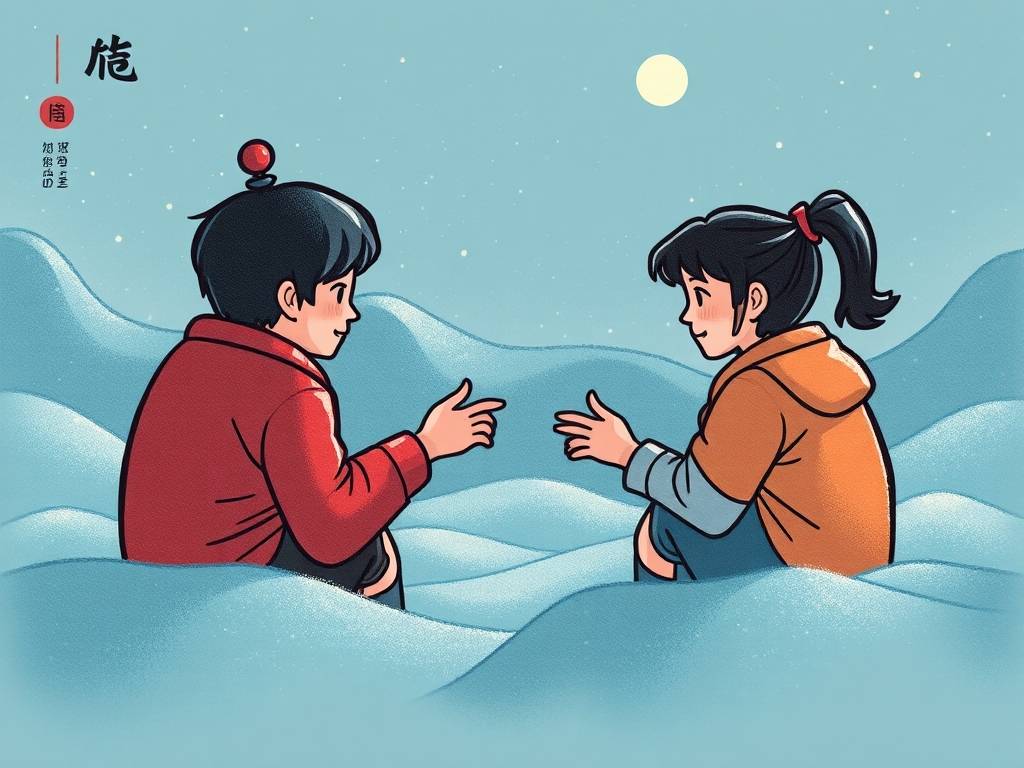 alex 巨蟹座2020年8月运势