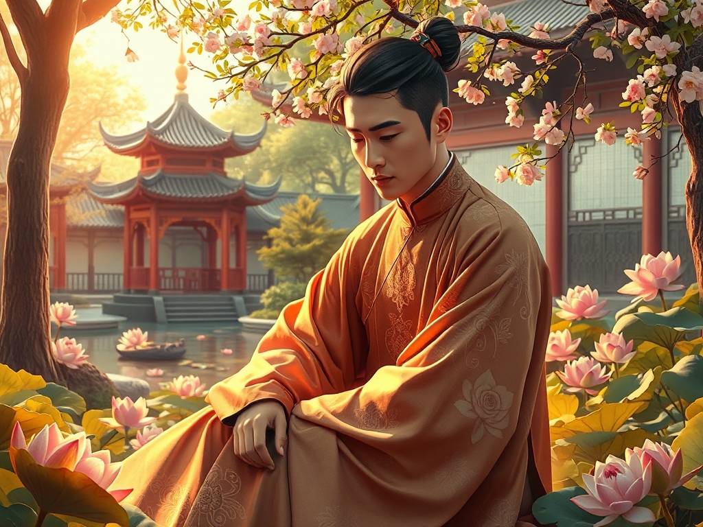 关于姓氏起名微信头像蔡																			的信息
