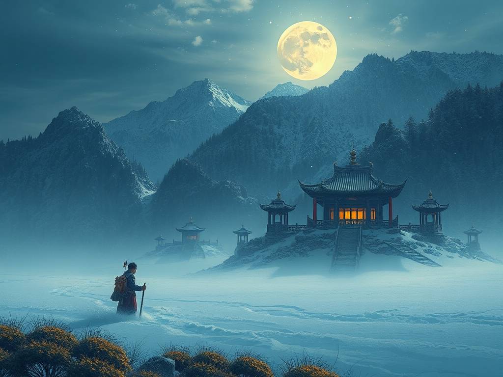 天蝎男的爱情观是什么样的