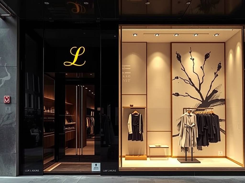 包店取名高端大气