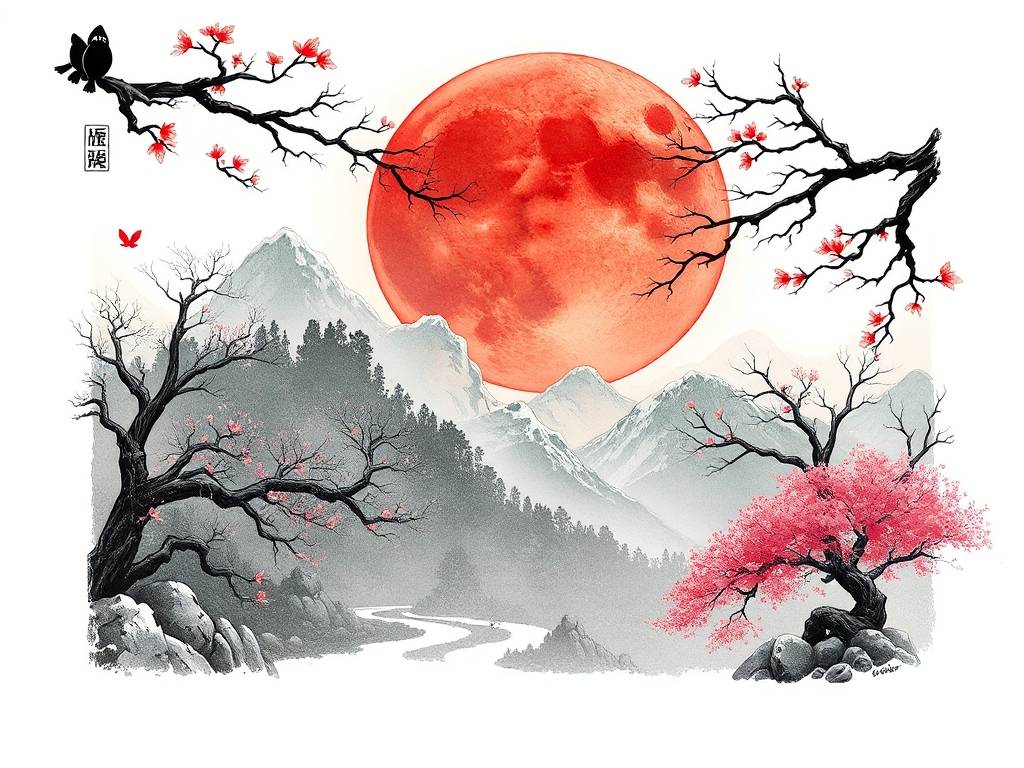 双鱼座天蝎座友情配对表
