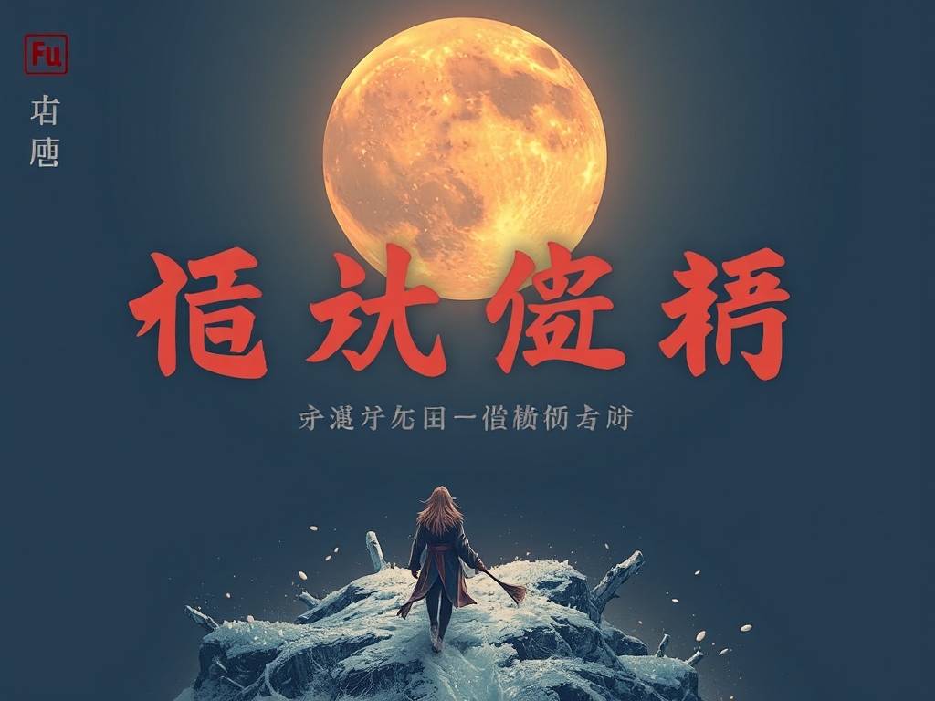 八字命理学基础知识