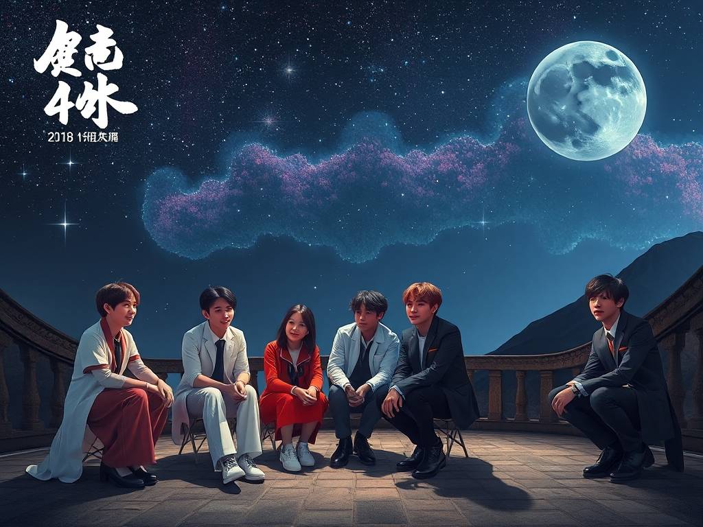 天秤座男明星有哪些人