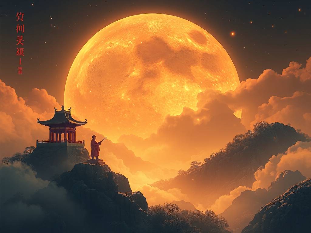 天秤座2021年感情运势完整版