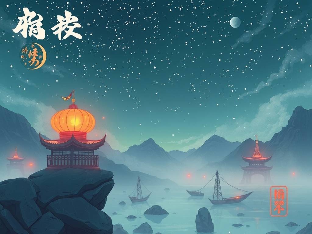娱乐圈处女座的女明星有哪些