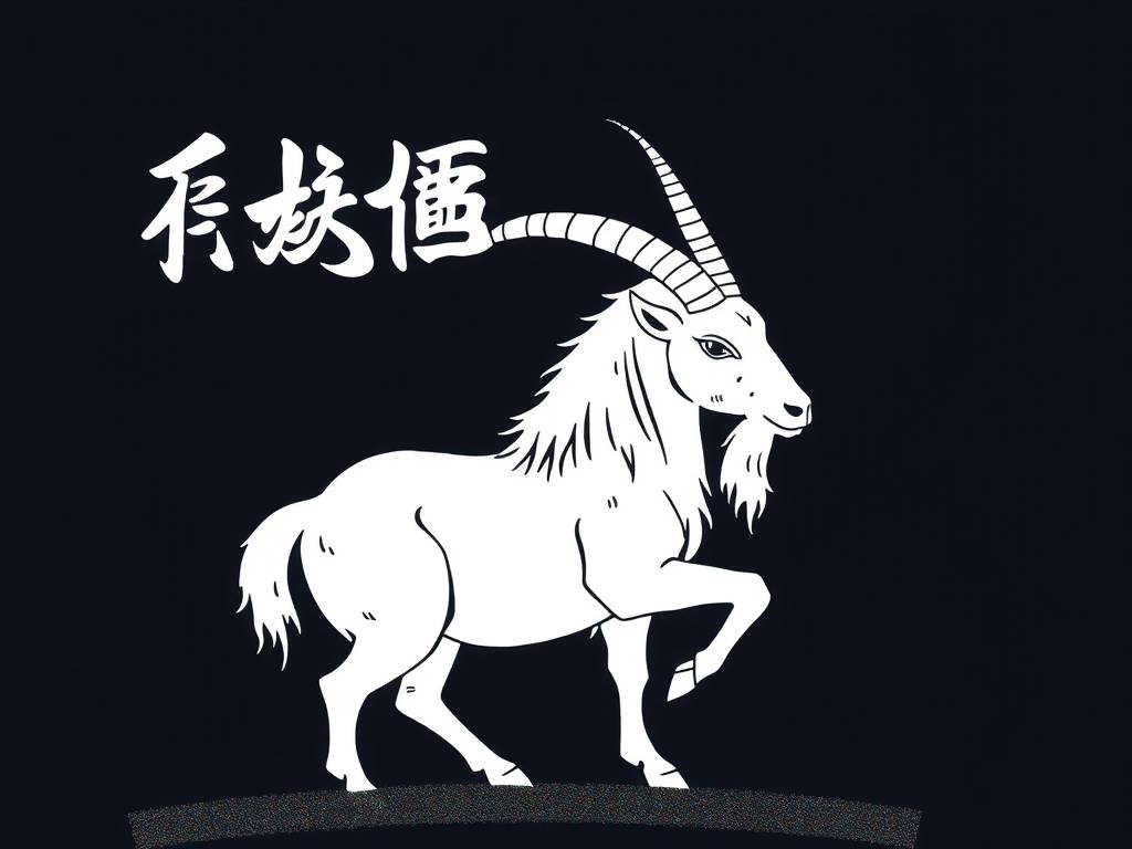 摩羯座百科百度