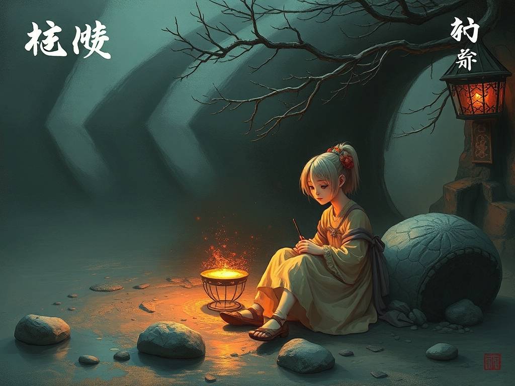 属兔的2011年几月最好