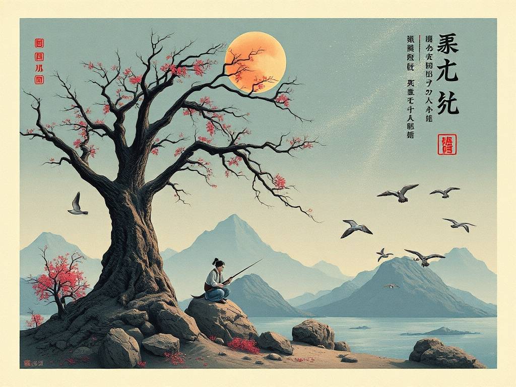 宝宝姓卢叫什么好