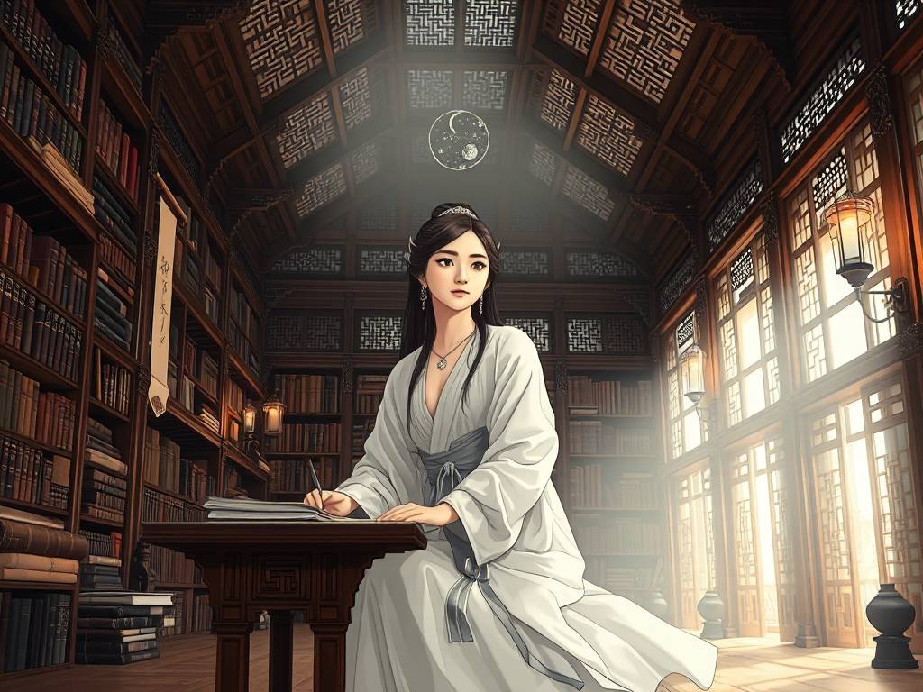 处女座百度文库