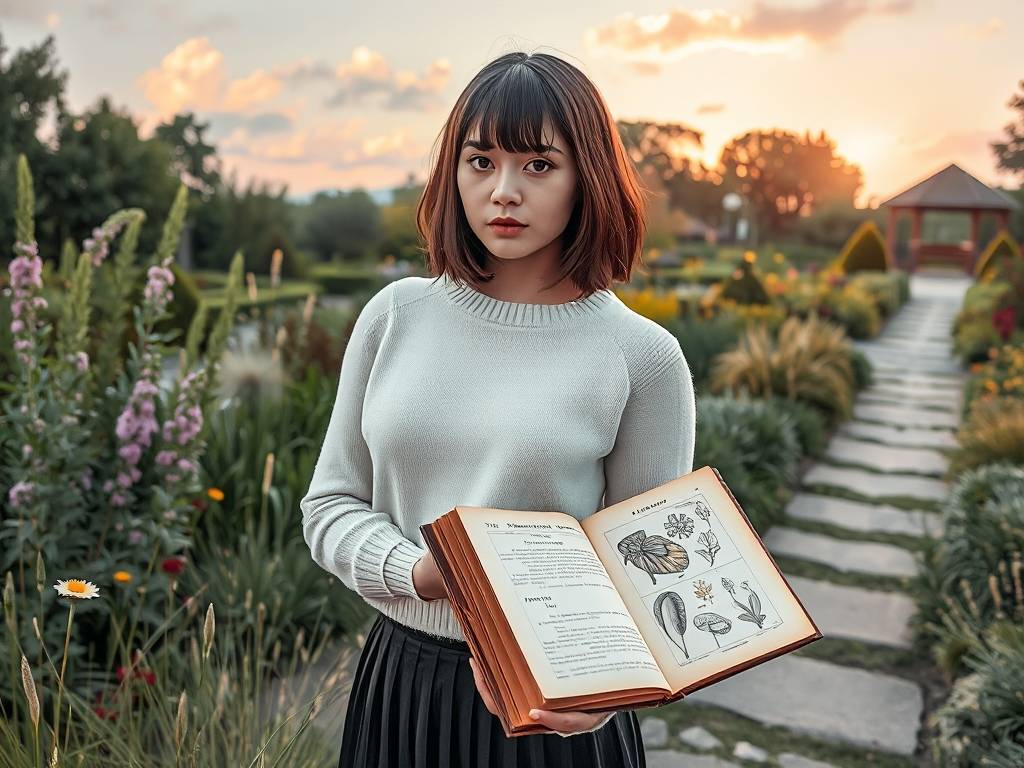 处女座百度文库