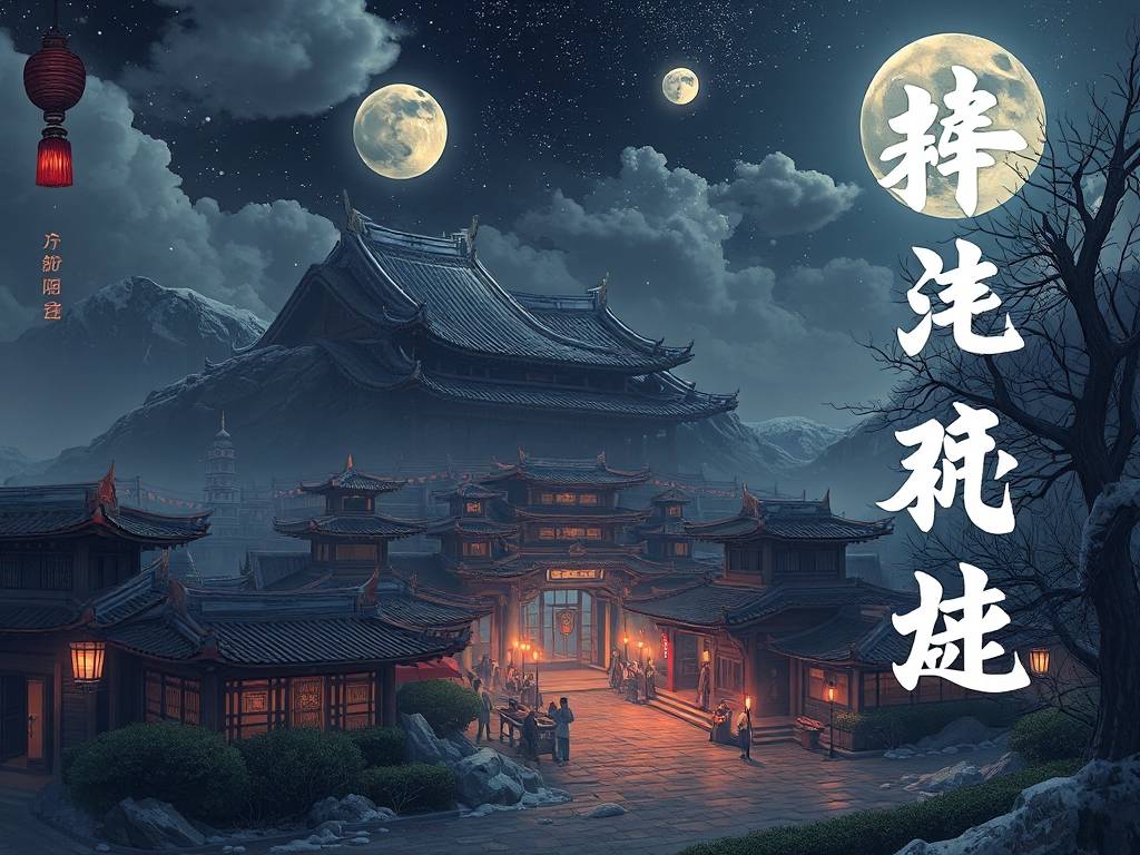 摩羯座五月份运势2021