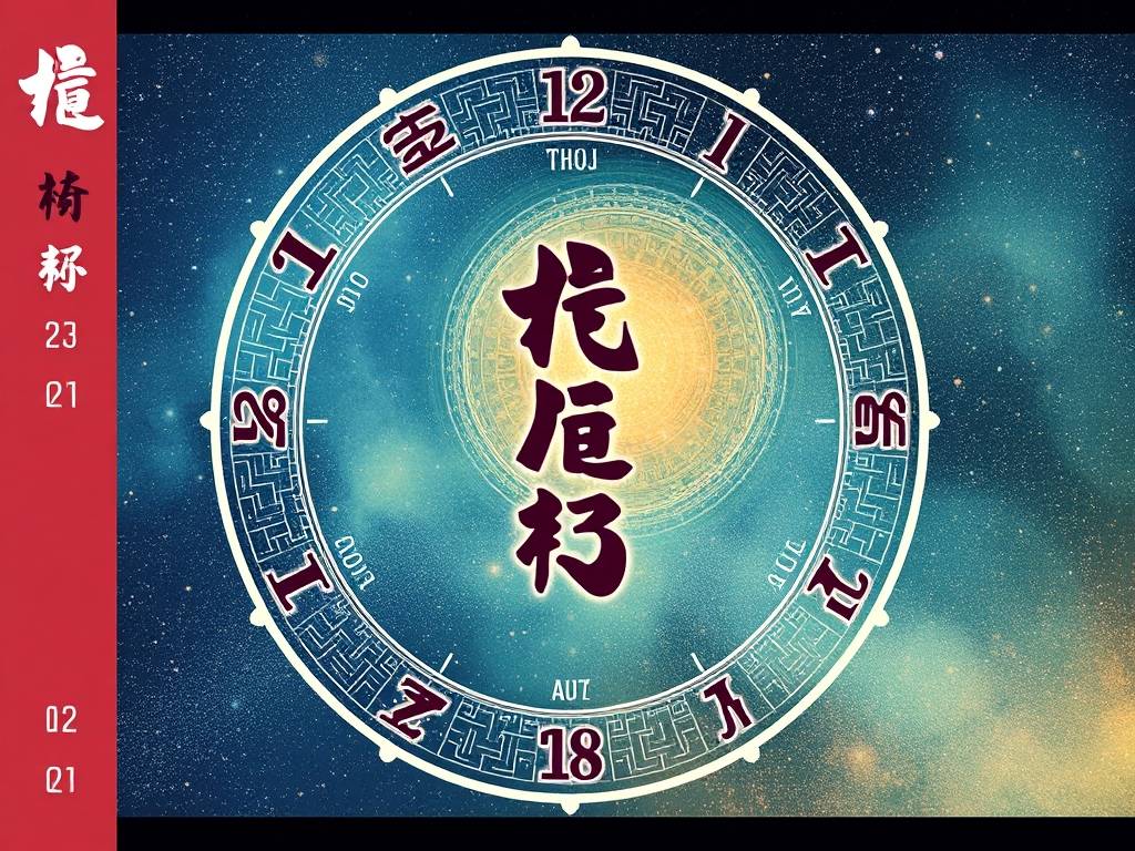 86年狮子座2021年运势