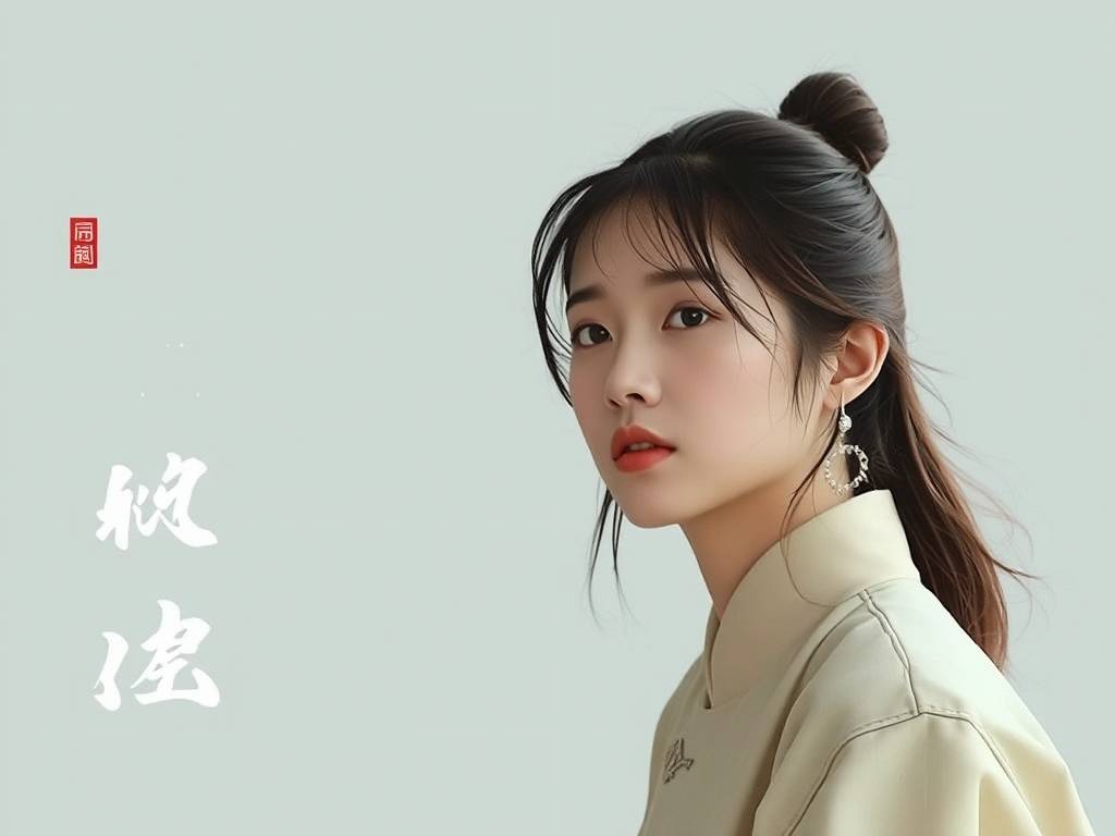 金牛座有什么帅哥明星女生