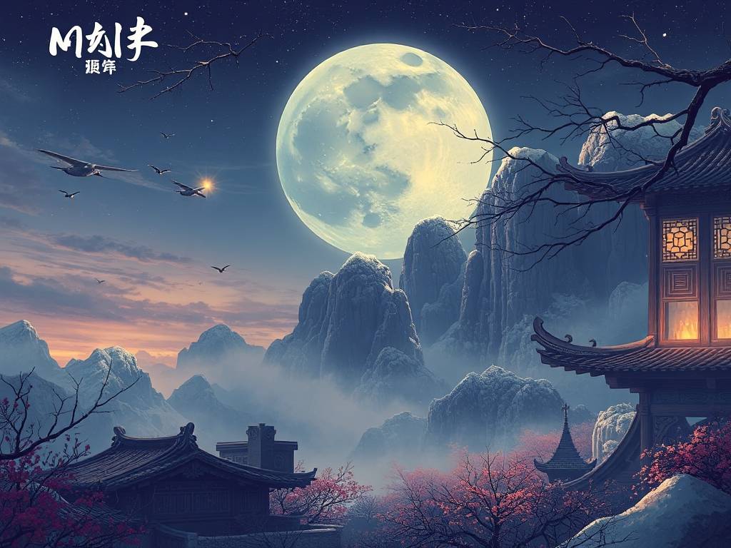 姓氏起名魏																			的简单介绍