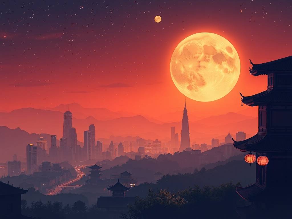 水瓶座星座运势查询每日更新