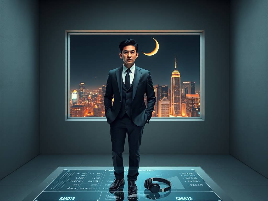 财富测试价格