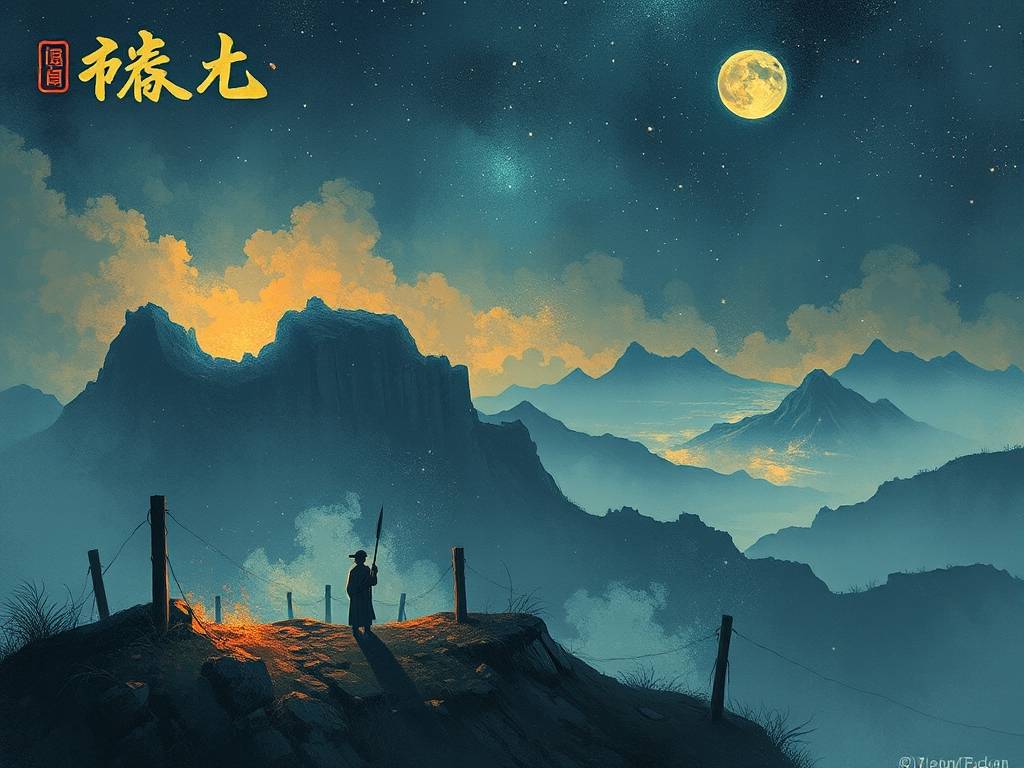 梦见鬼神讲话好不好