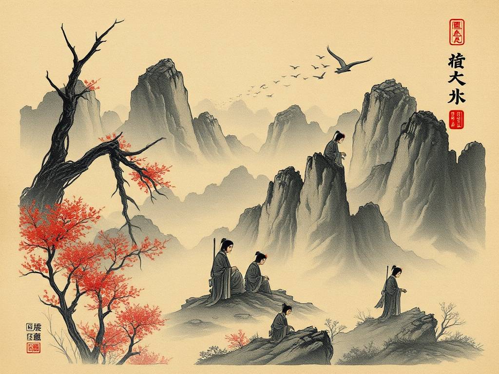 看风水入门看哪些书最好