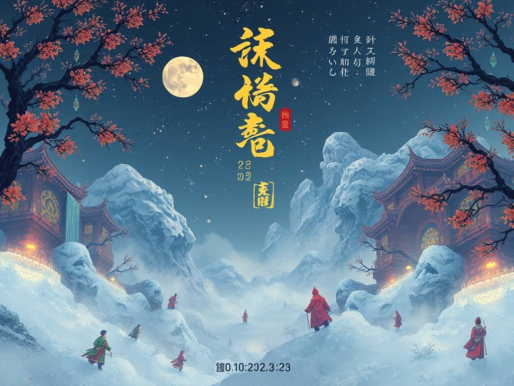 天秤什么日期出生