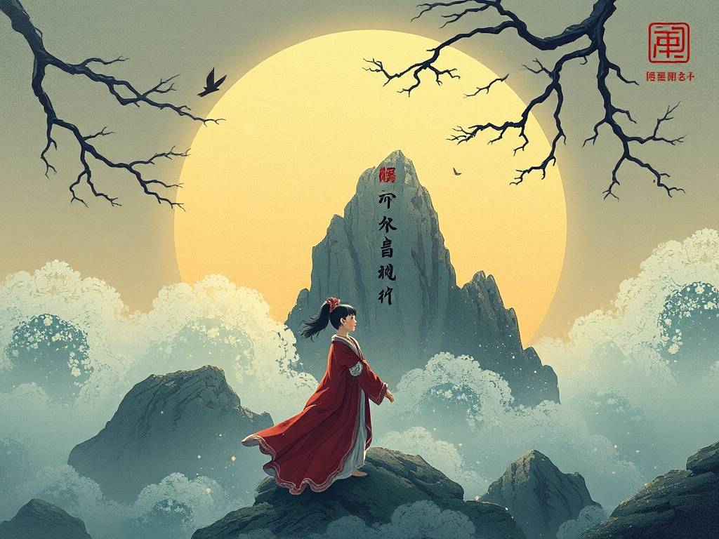 属猪的用艺字取名怎么样