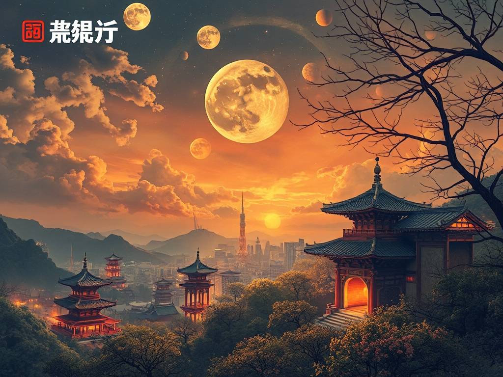 天蝎座男2021年下半年运势