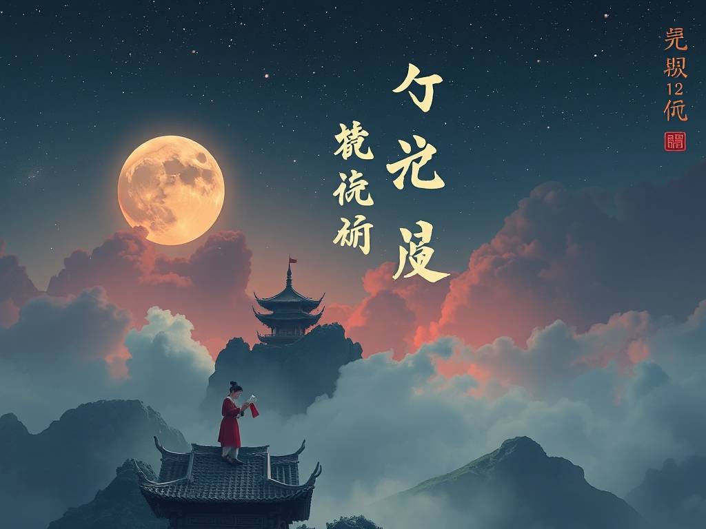 黄大仙灵签是测未来还是目前