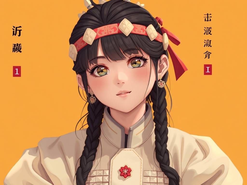 白羊座事业心强吗