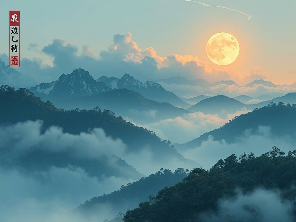 双子座的天命星座是什么