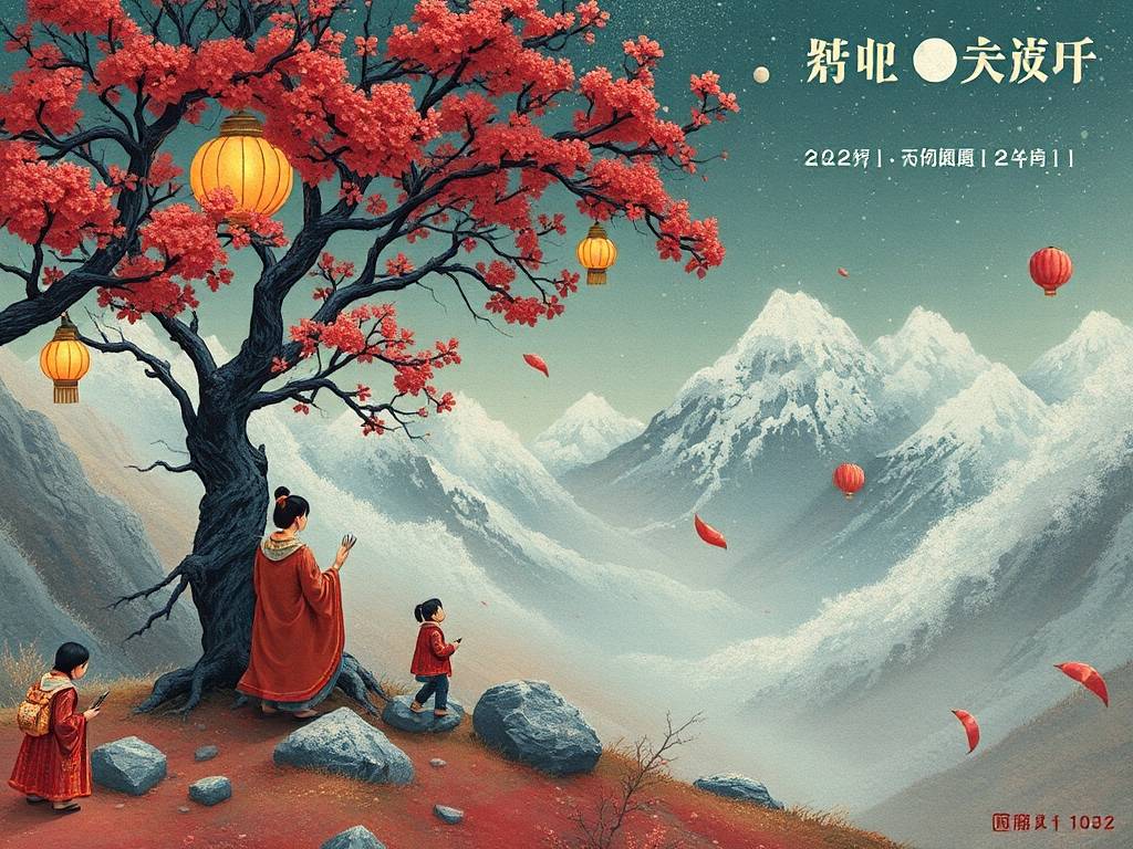金牛座的财运财富是什么