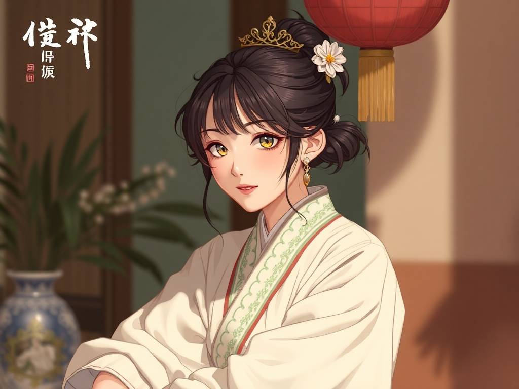 八字看姻缘方向准不准?