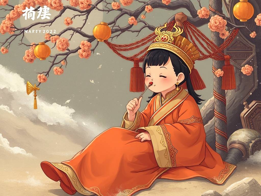 处女座2022年每月运势详解全年运程完整版