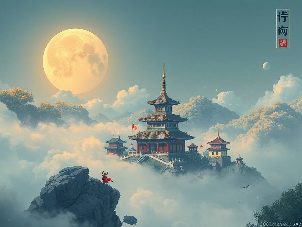 天蝎座今日运势