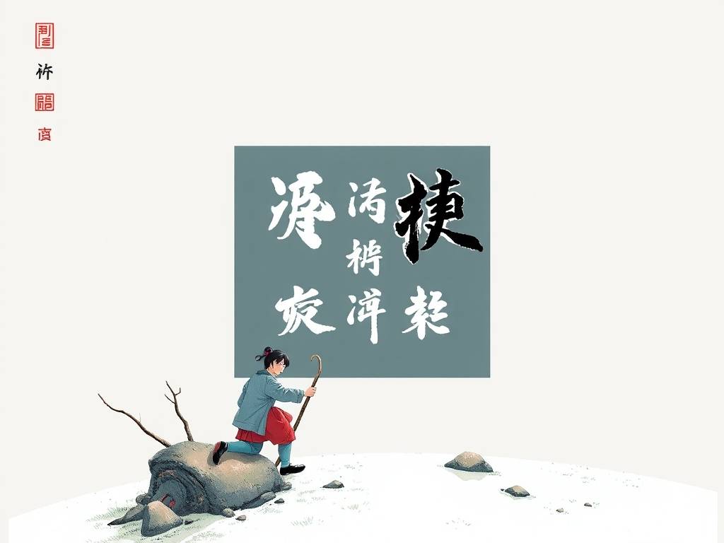 属鼠买房最佳楼层是几楼