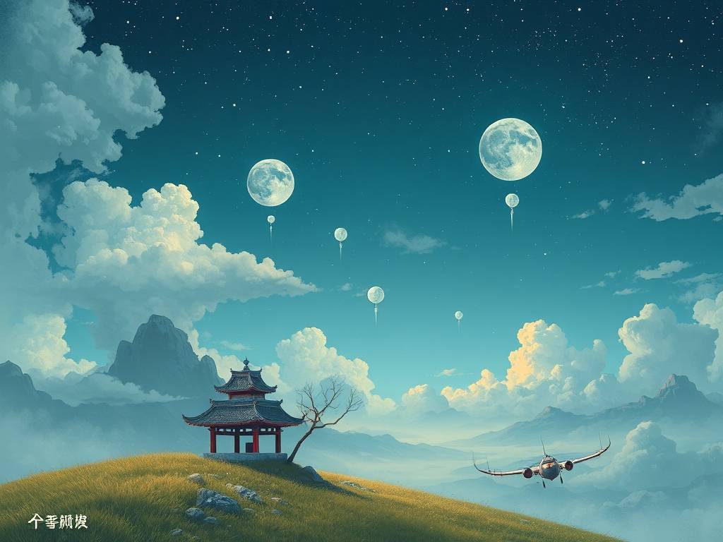 水瓶座3月份运势和爱情运势