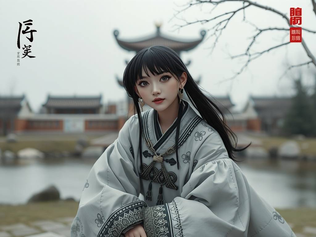 水瓶座恨一个人会一辈子恨吗