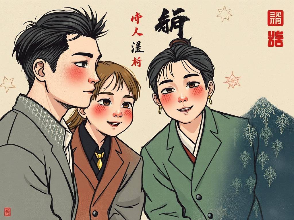 水瓶座恨一个人会一辈子恨吗