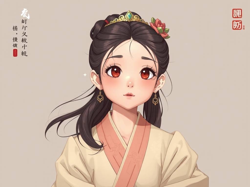 金牛座属羊女的爱情观是什么