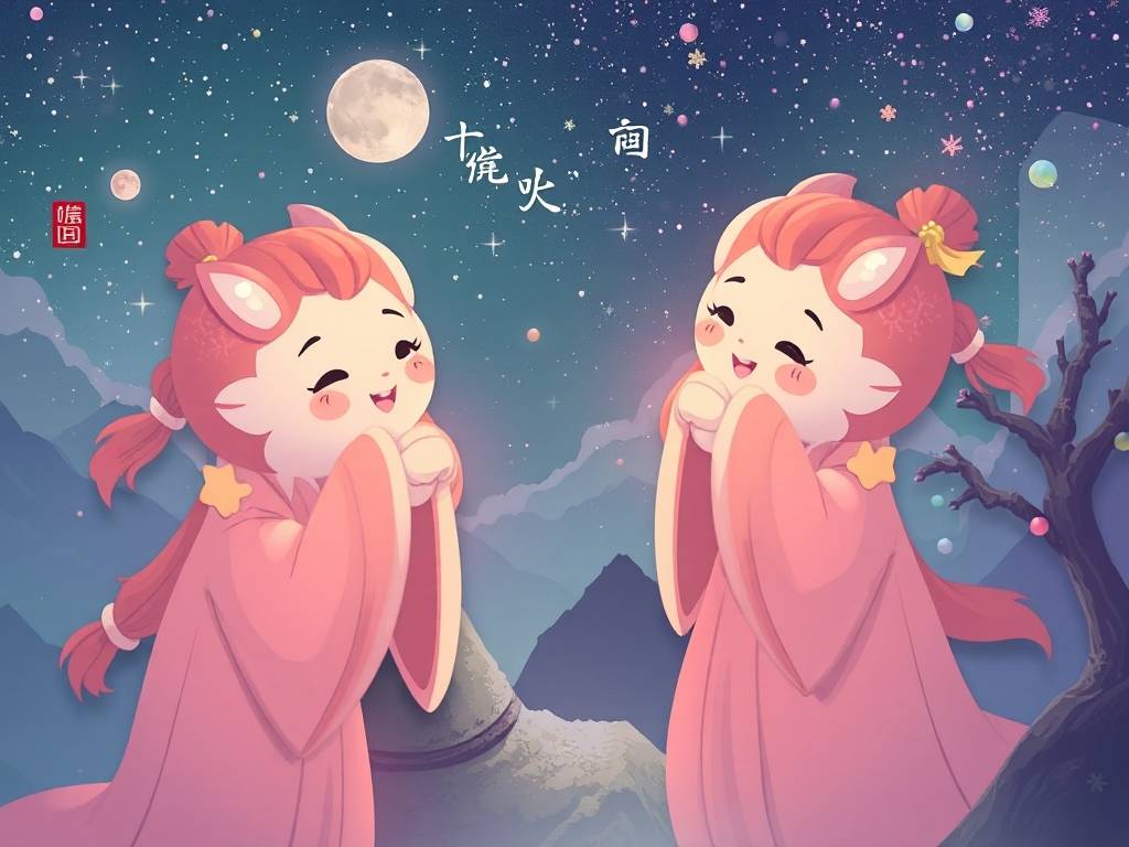 双鱼座和什么星座最配
