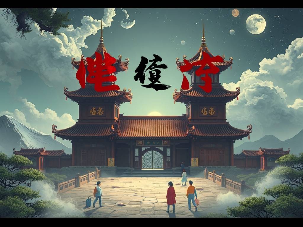 双鱼座和什么星座最配