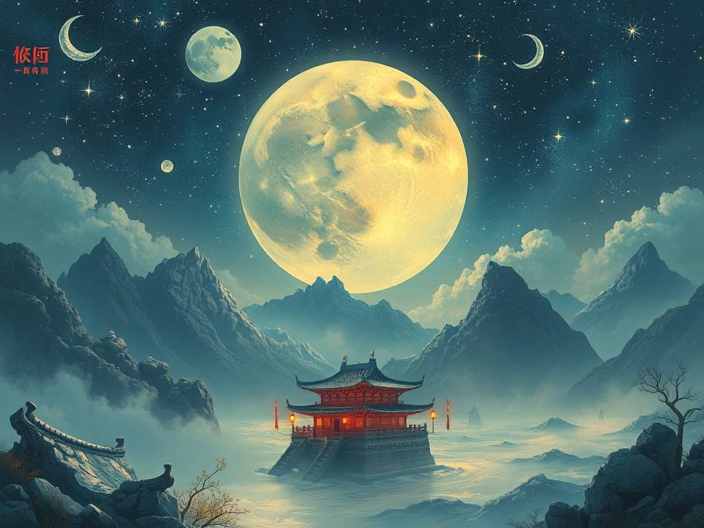 天蝎座和财富挂钩的星座是什么
