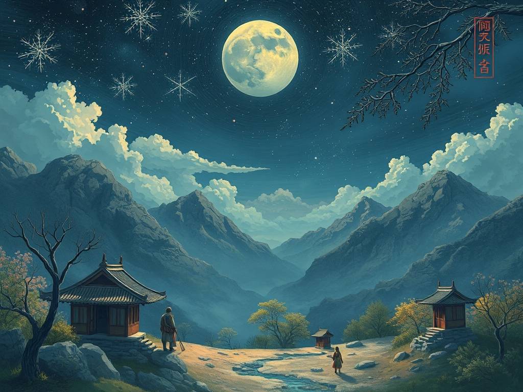 双鱼座恋爱脑明星朱丹的简单介绍